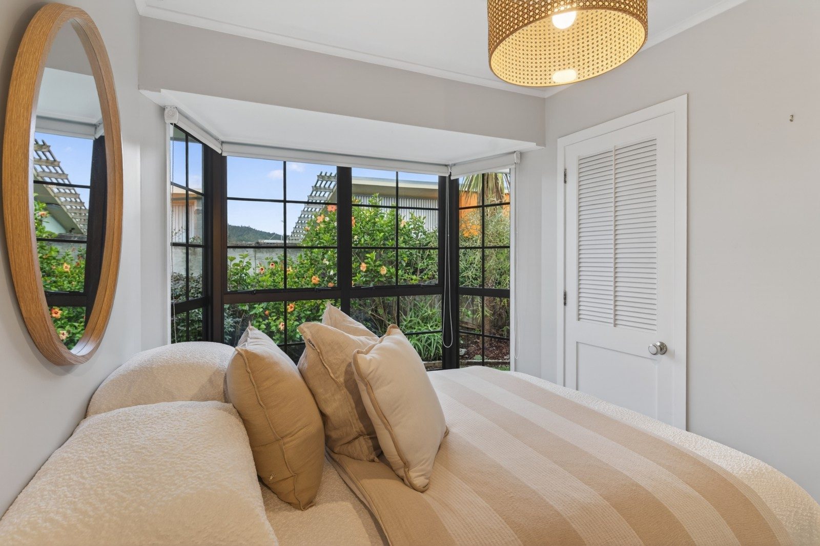 A smart home with lasting appeal — slide 23