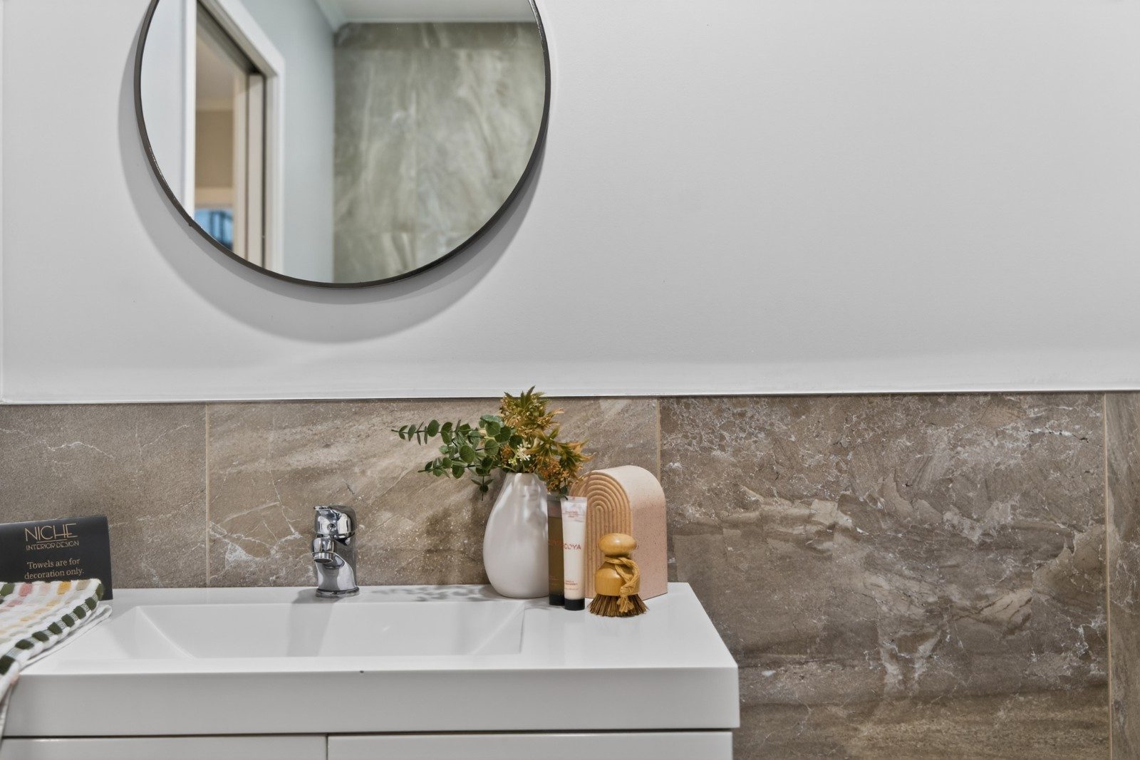 A smart home with lasting appeal — slide 25