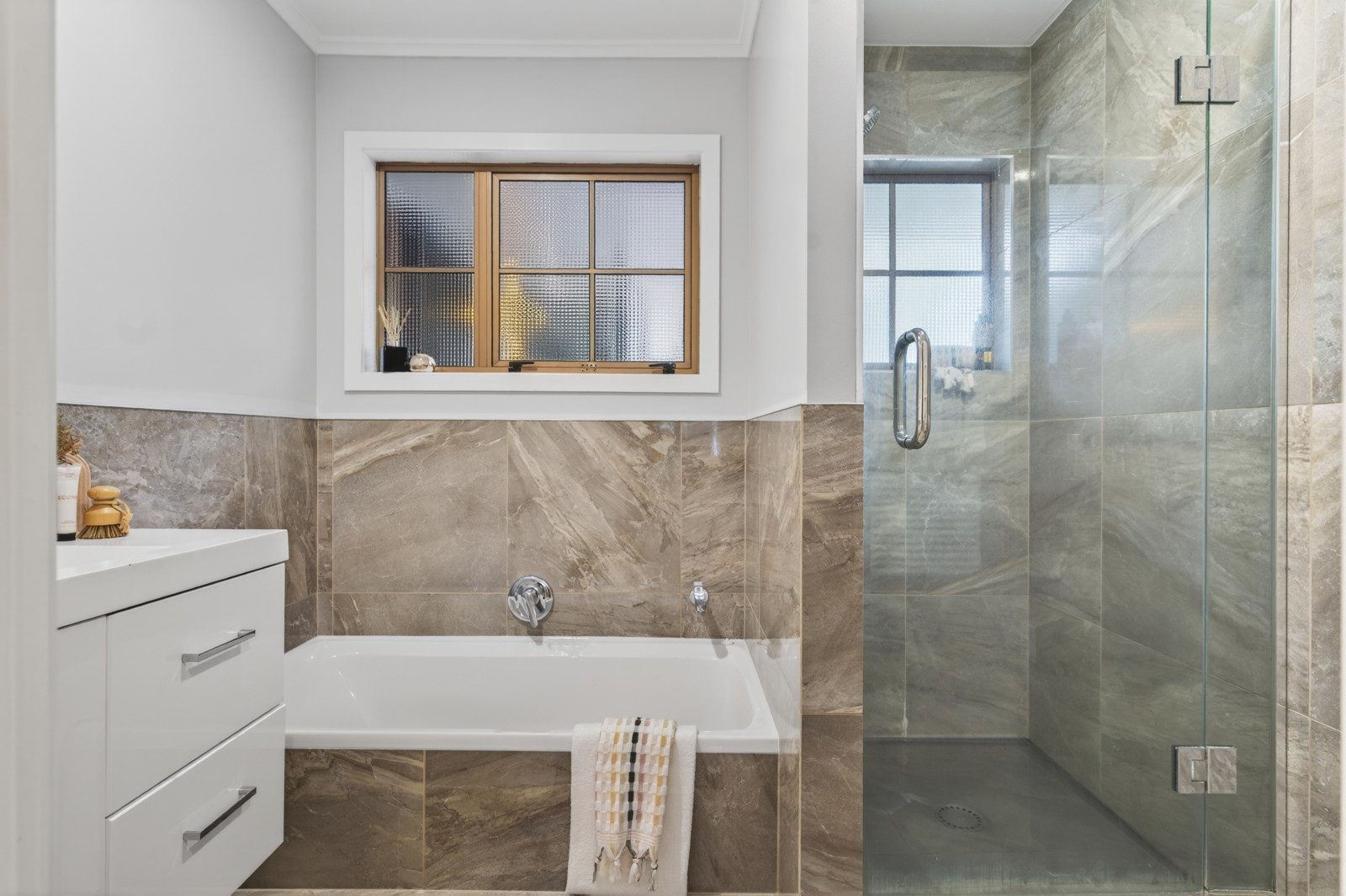 A smart home with lasting appeal — slide 26
