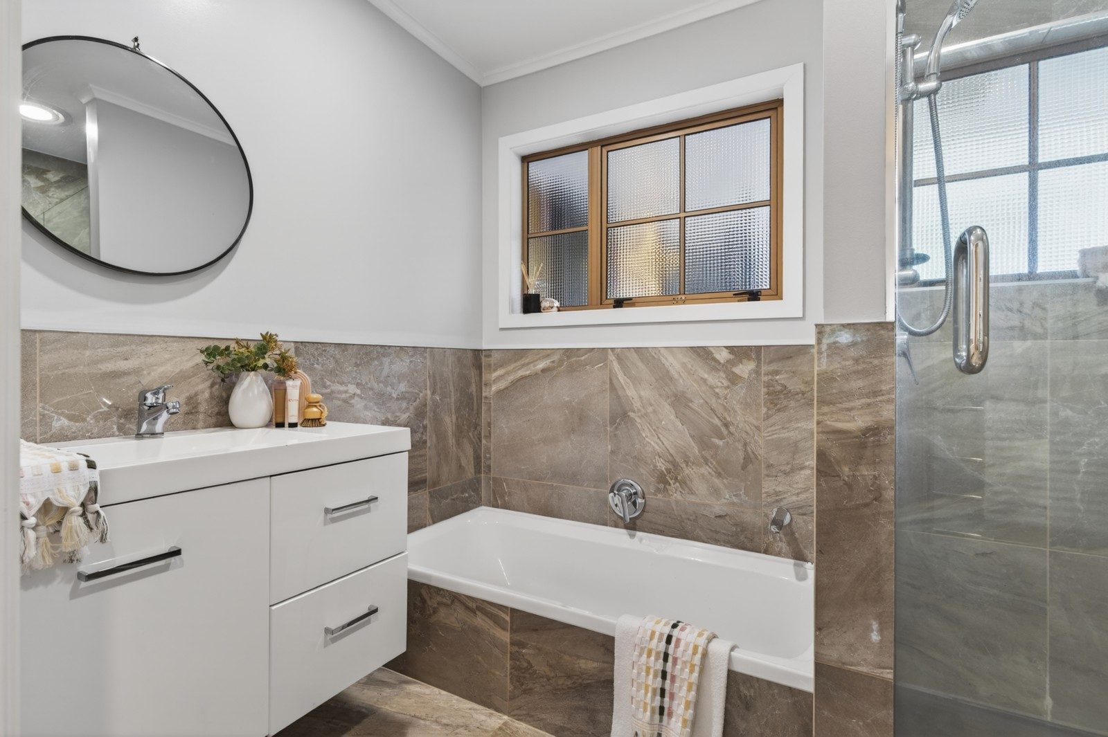 A smart home with lasting appeal — slide 27