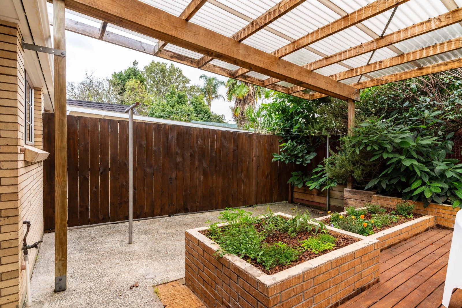 A smart home with lasting appeal — slide 31