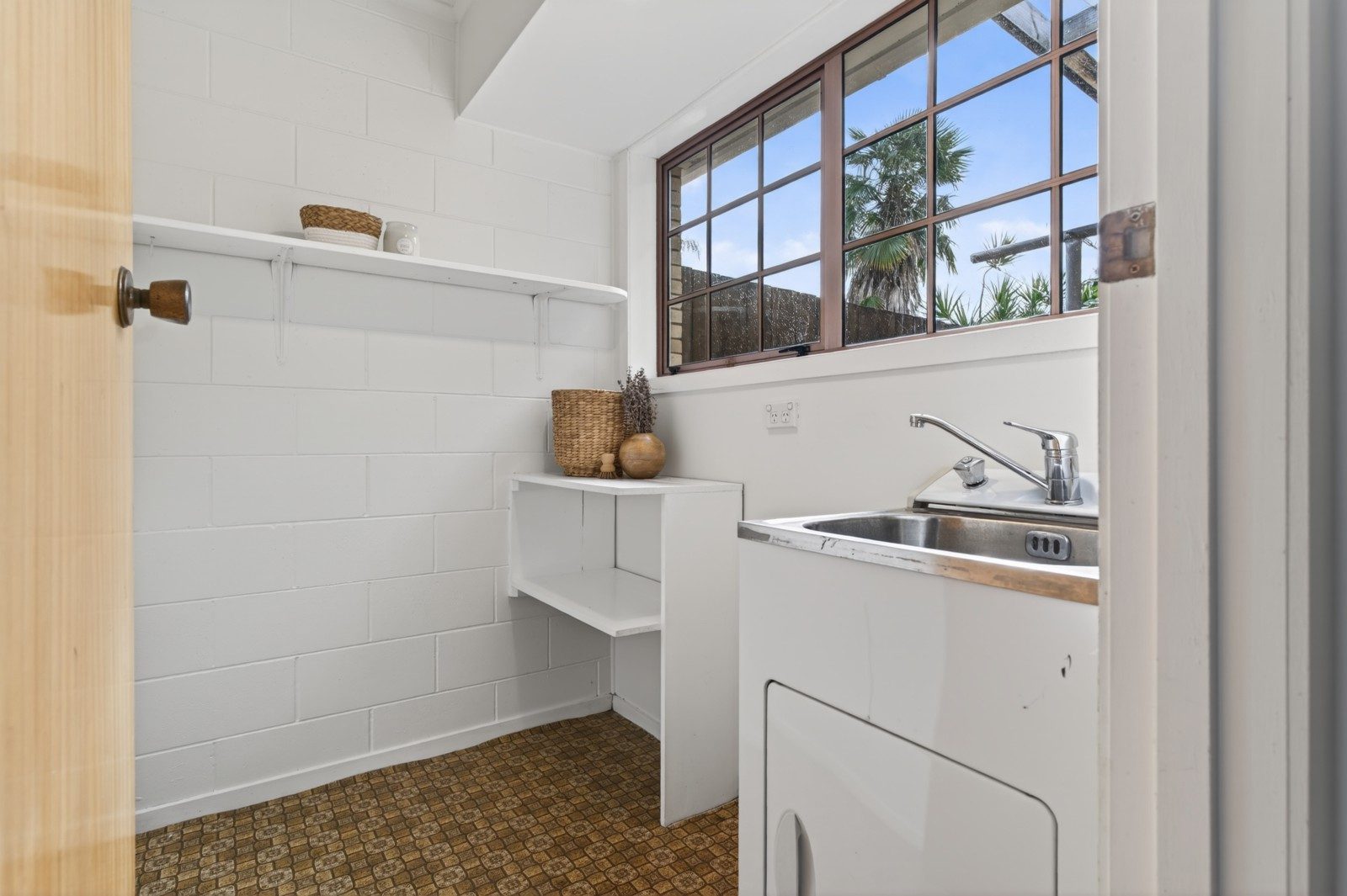 A smart home with lasting appeal — slide 36