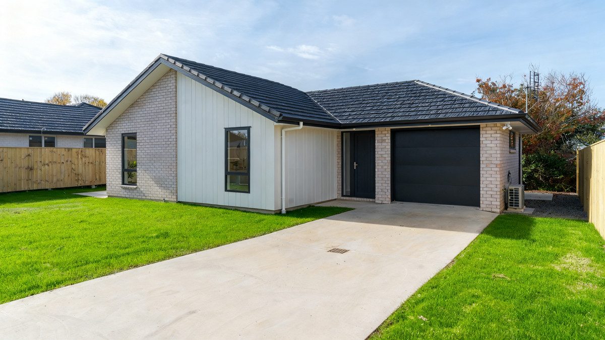 Virtual tour