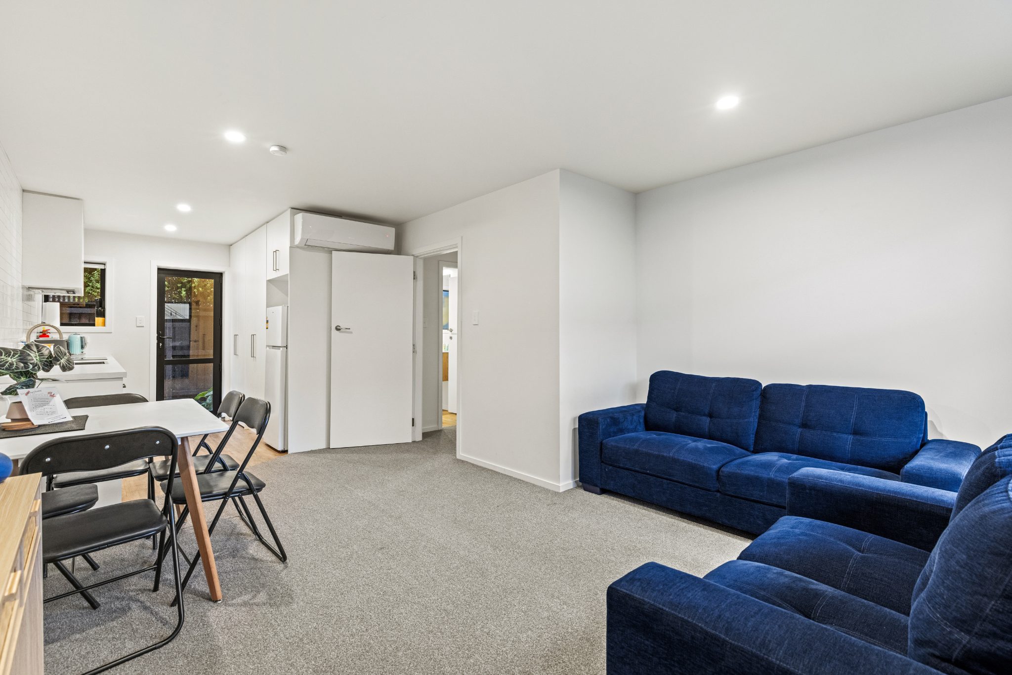 Modern, Easy-Care & Move-In Ready! — slide 2