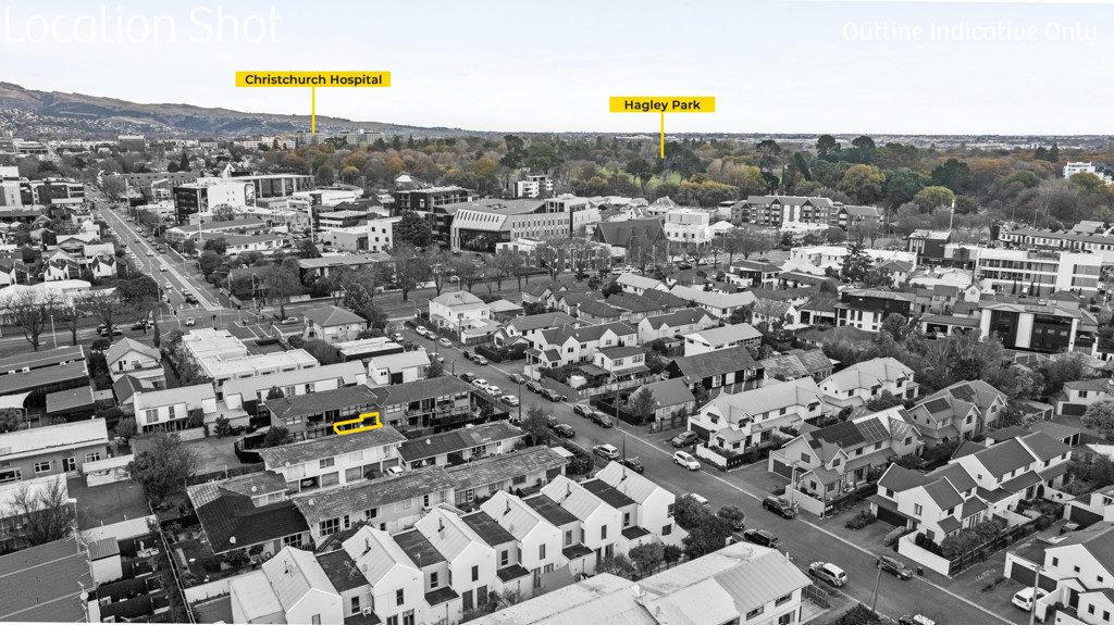 Modern, Easy-Care & Move-In Ready! — slide 15