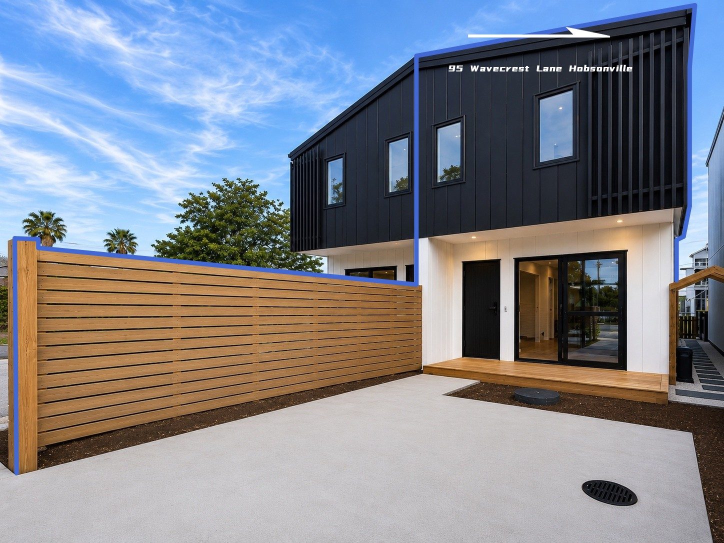 Unbeatable Value in Hobsonville — slide 1