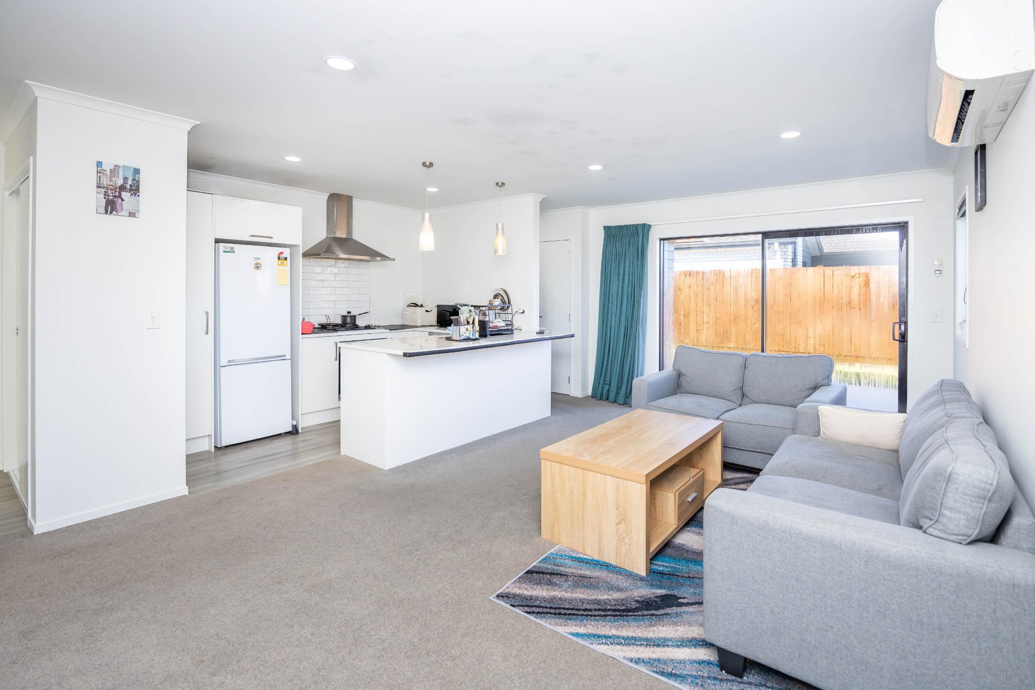 Must Be Sold - Affordable Freehold Living — slide 2