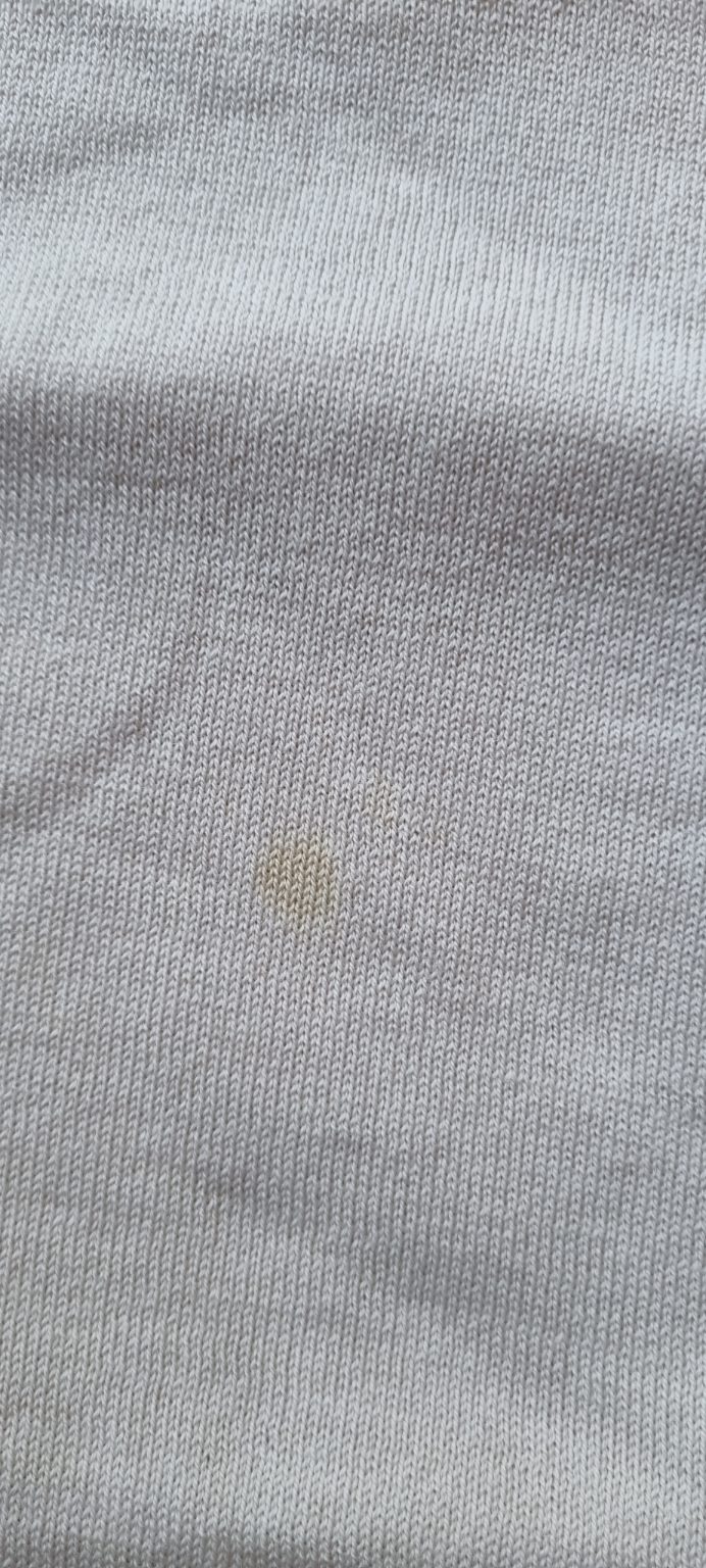 North South Merino Wool Jersey size S, image 5