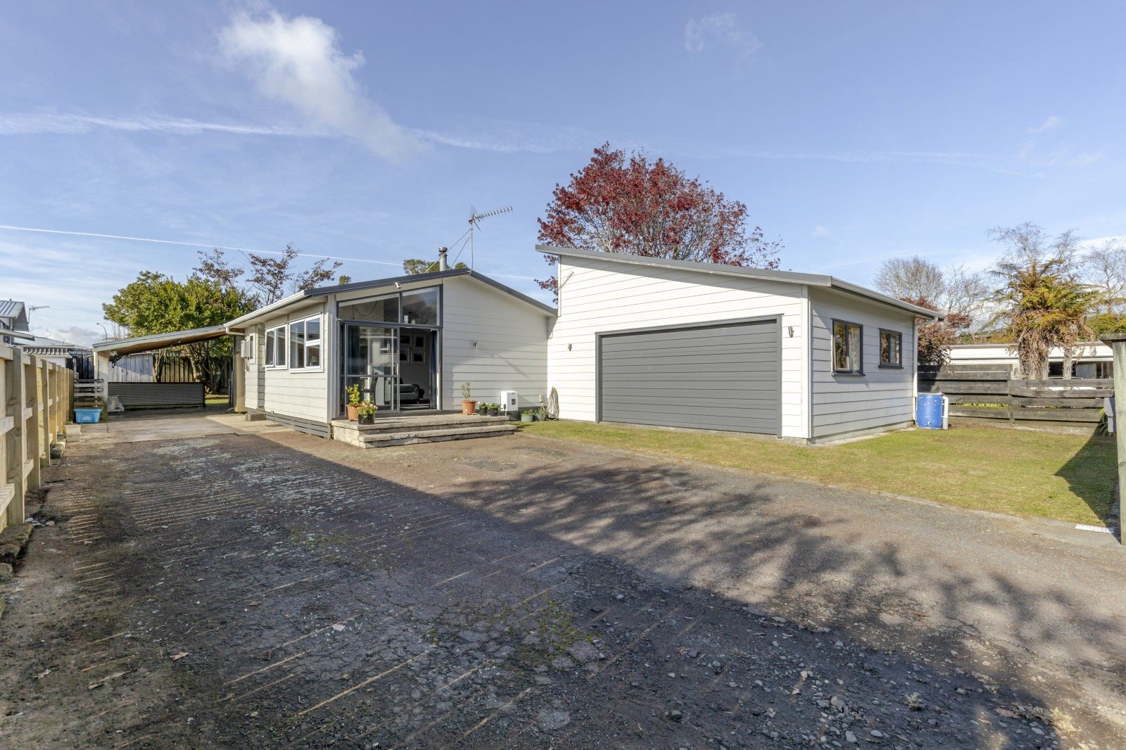 Virtual tour