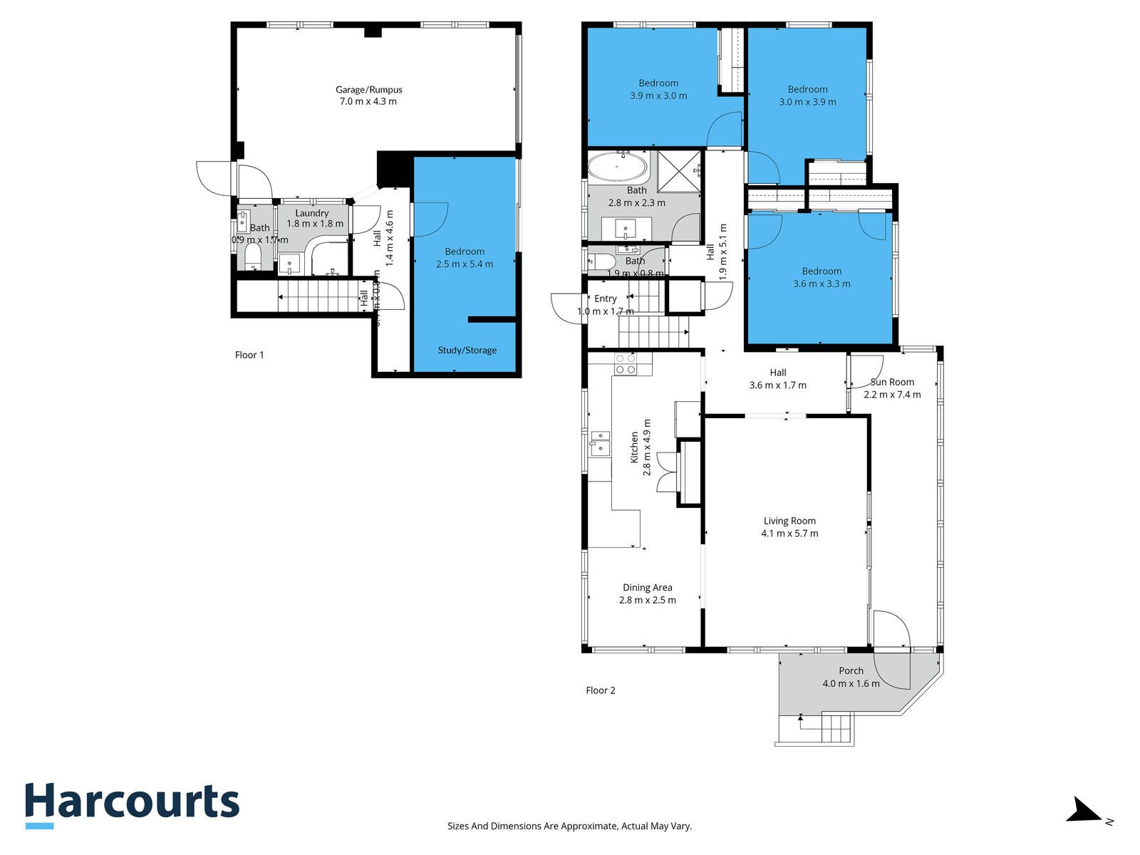 Vendors want SOLD! Legal Home & Income — slide 34