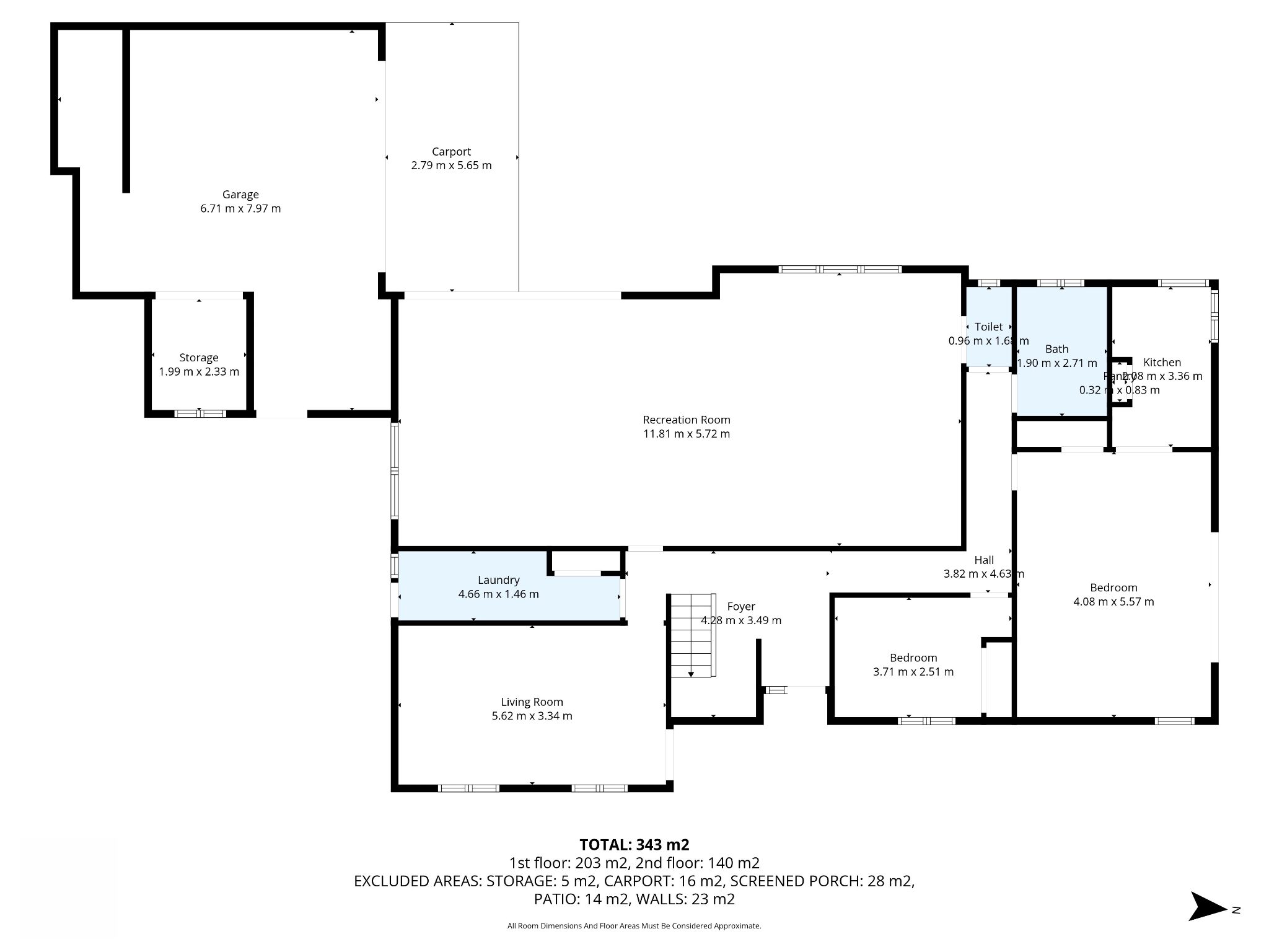 Price Reduced ... Owners Ready To Move! — slide 50