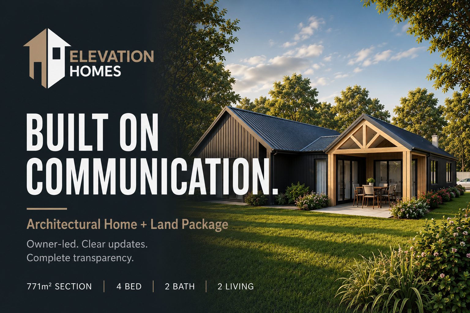 Room To Breathe On 771m² — slide 8