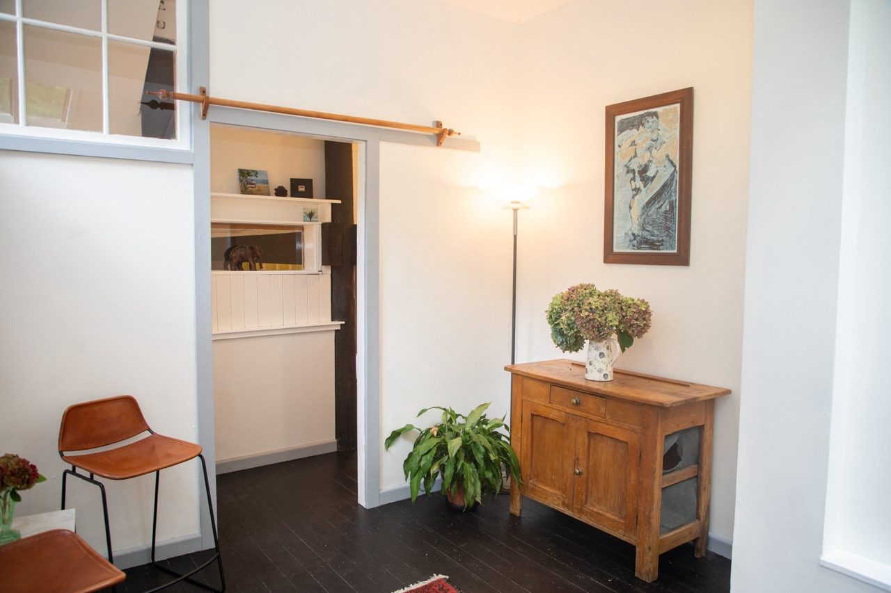 Packed Potential in Premium Titirangi Location — slide 36