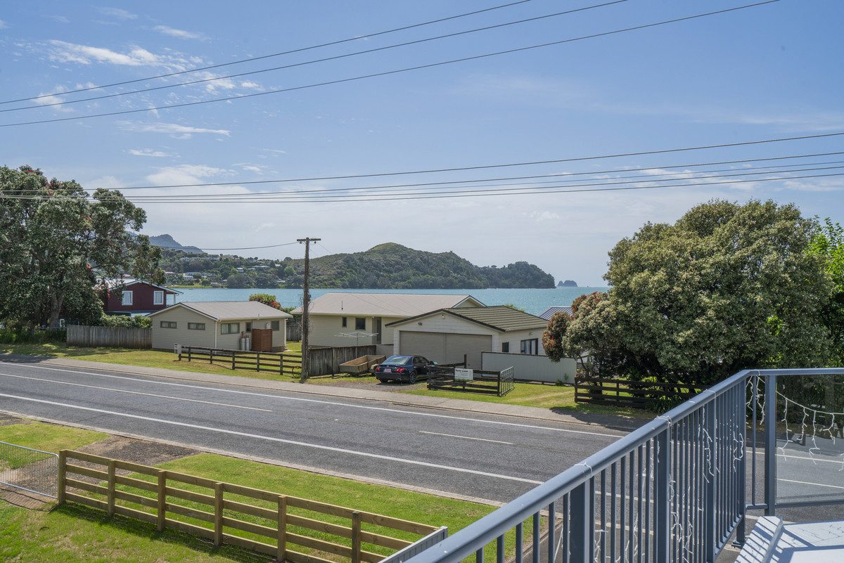 PRICE REDUCED - FHGC MODERN BEACH-STRIP MOTEL — slide 2