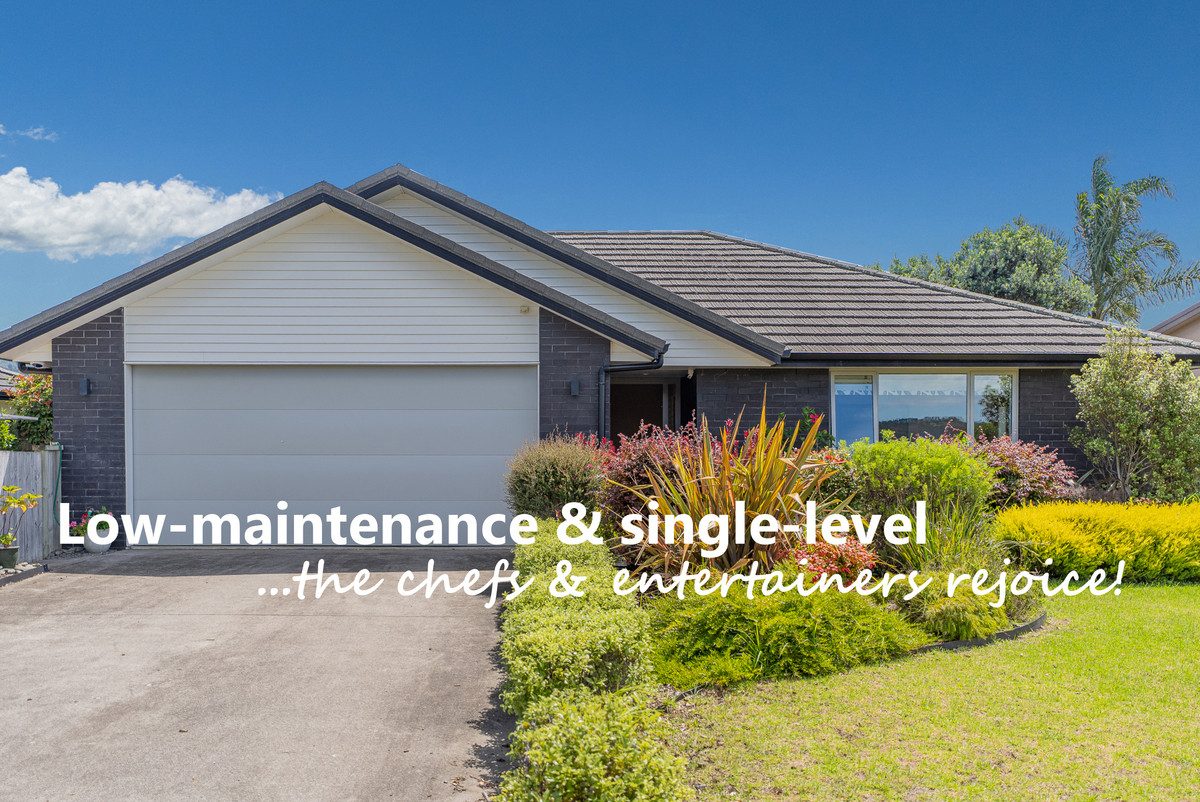 EASY - SUNNY - SECURE - QUALITY - MODERN - BRICK — slide 1