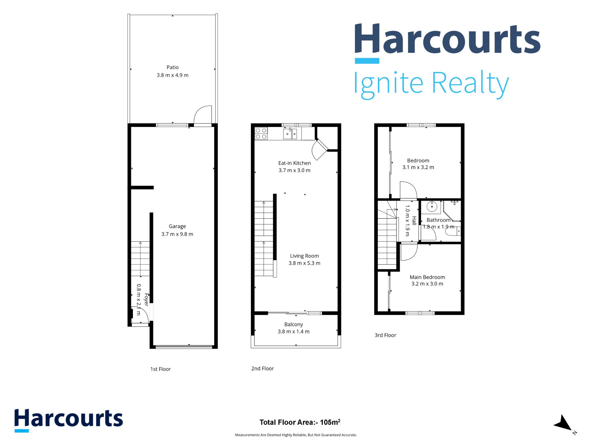 The Heart of Papatoetoe for only $499,000 — slide 11