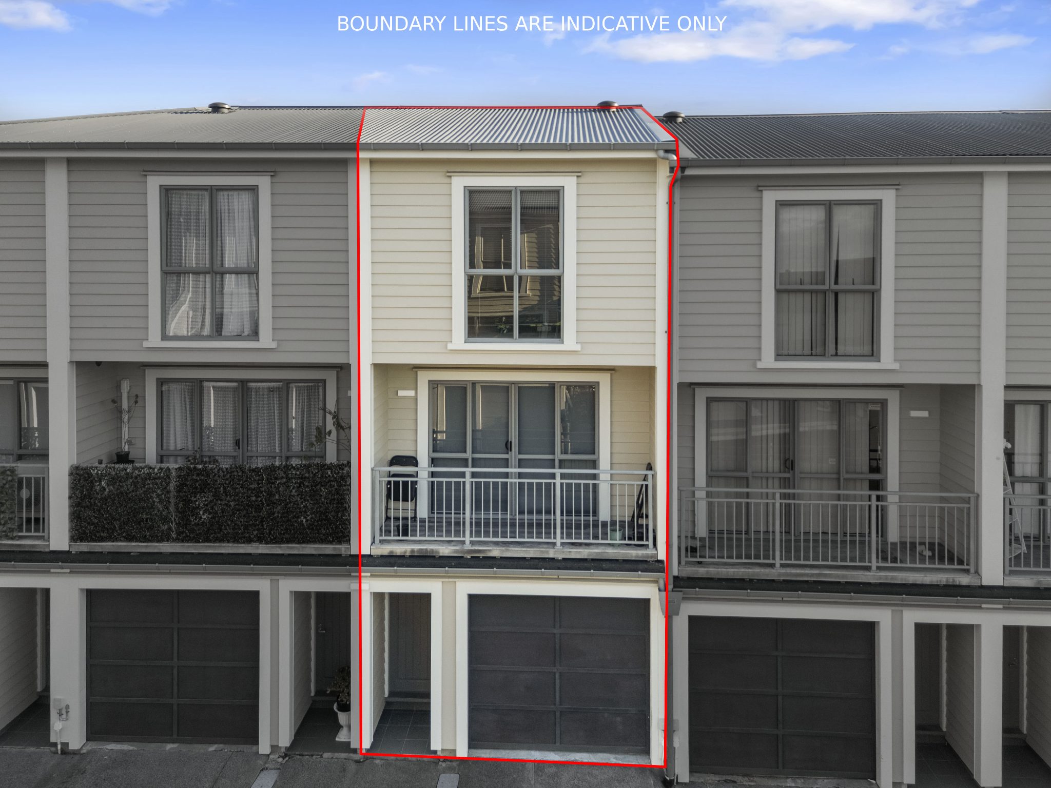 Perfect Start in Papatoetoe - Stylish & Spacious — slide 1