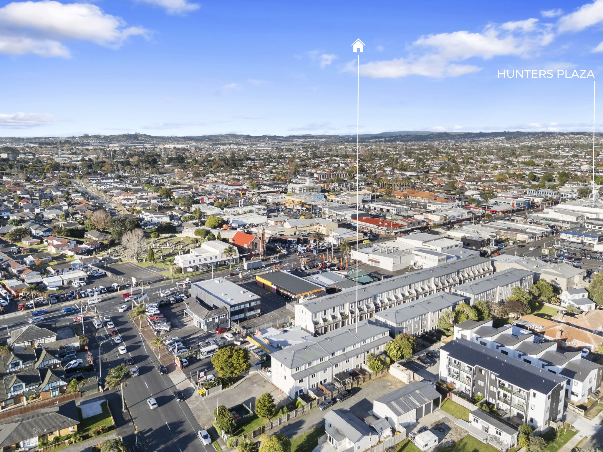 Perfect Start in Papatoetoe - Stylish & Spacious — slide 16