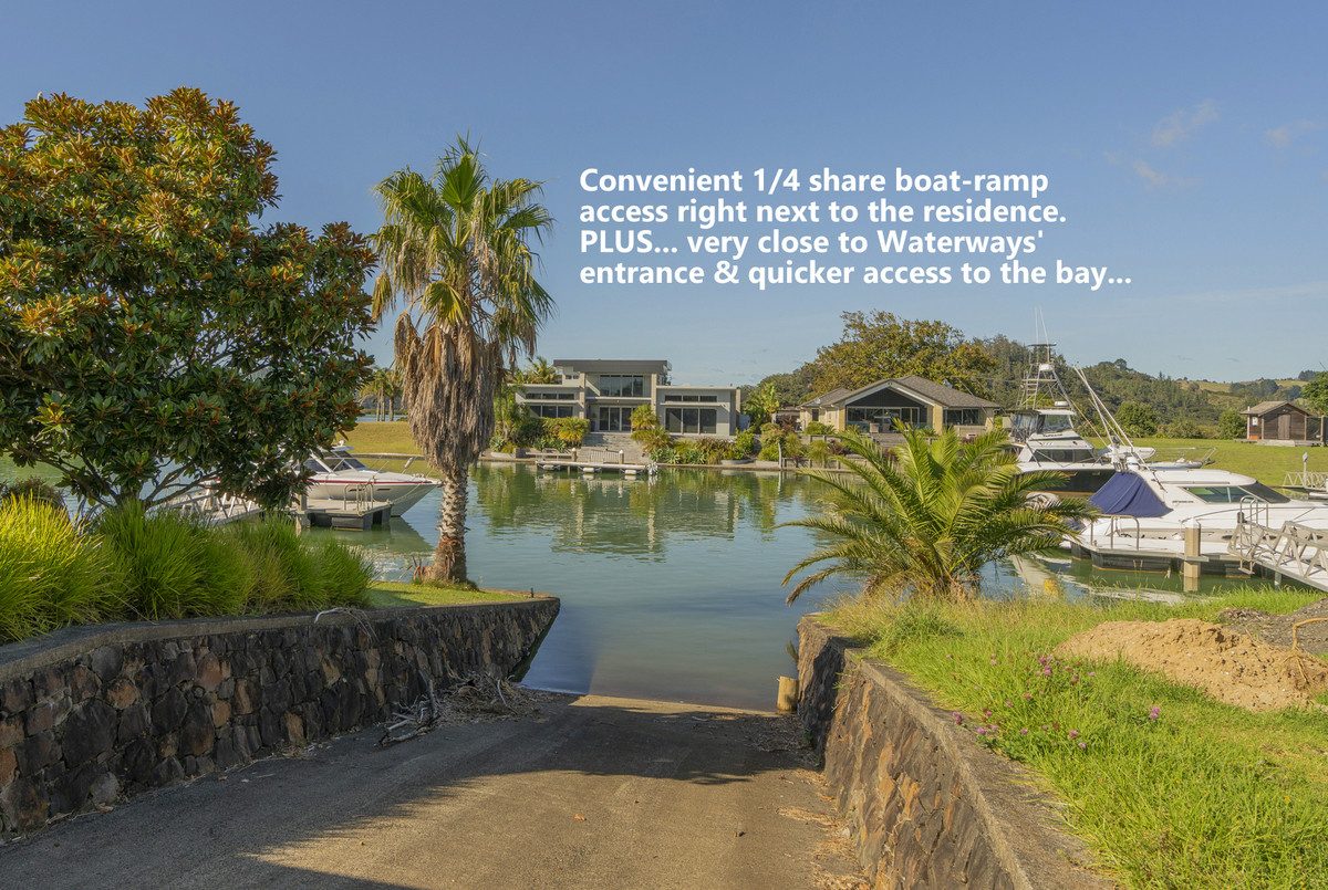 WATERWAYS ESCAPE: SUN FUN BOATS FISHING MEMORIES — slide 2
