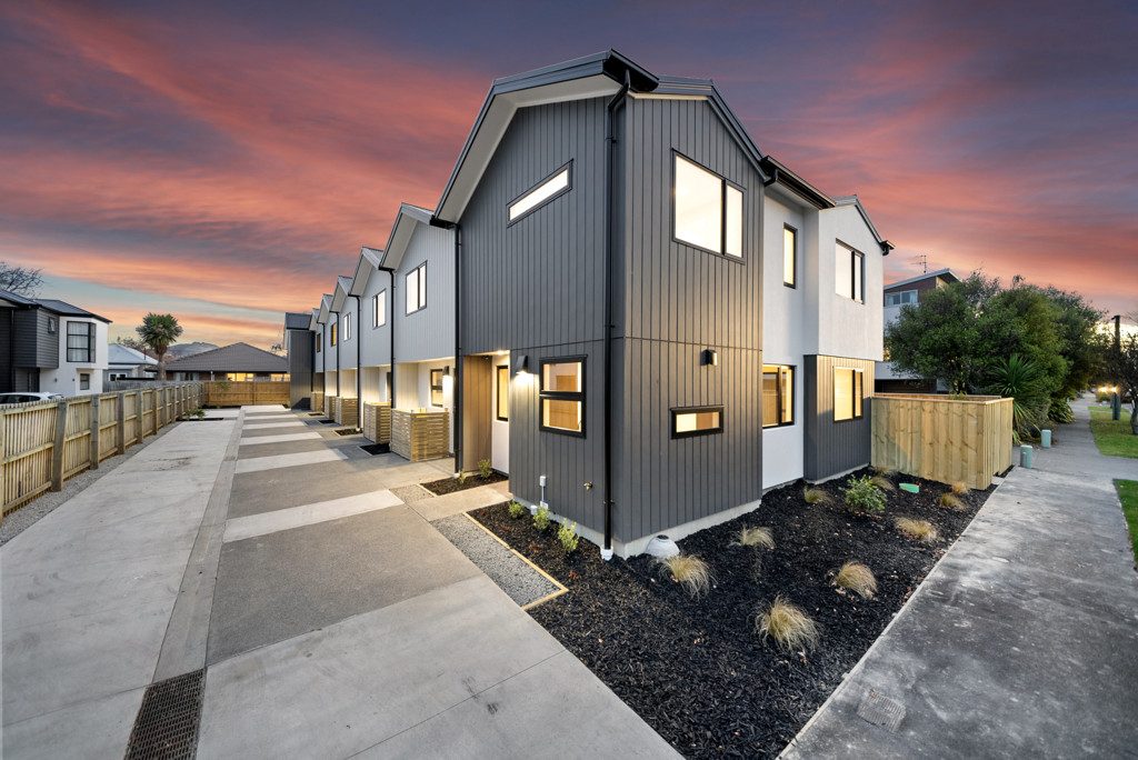 Ready To Move In - Selling Fast — slide 2