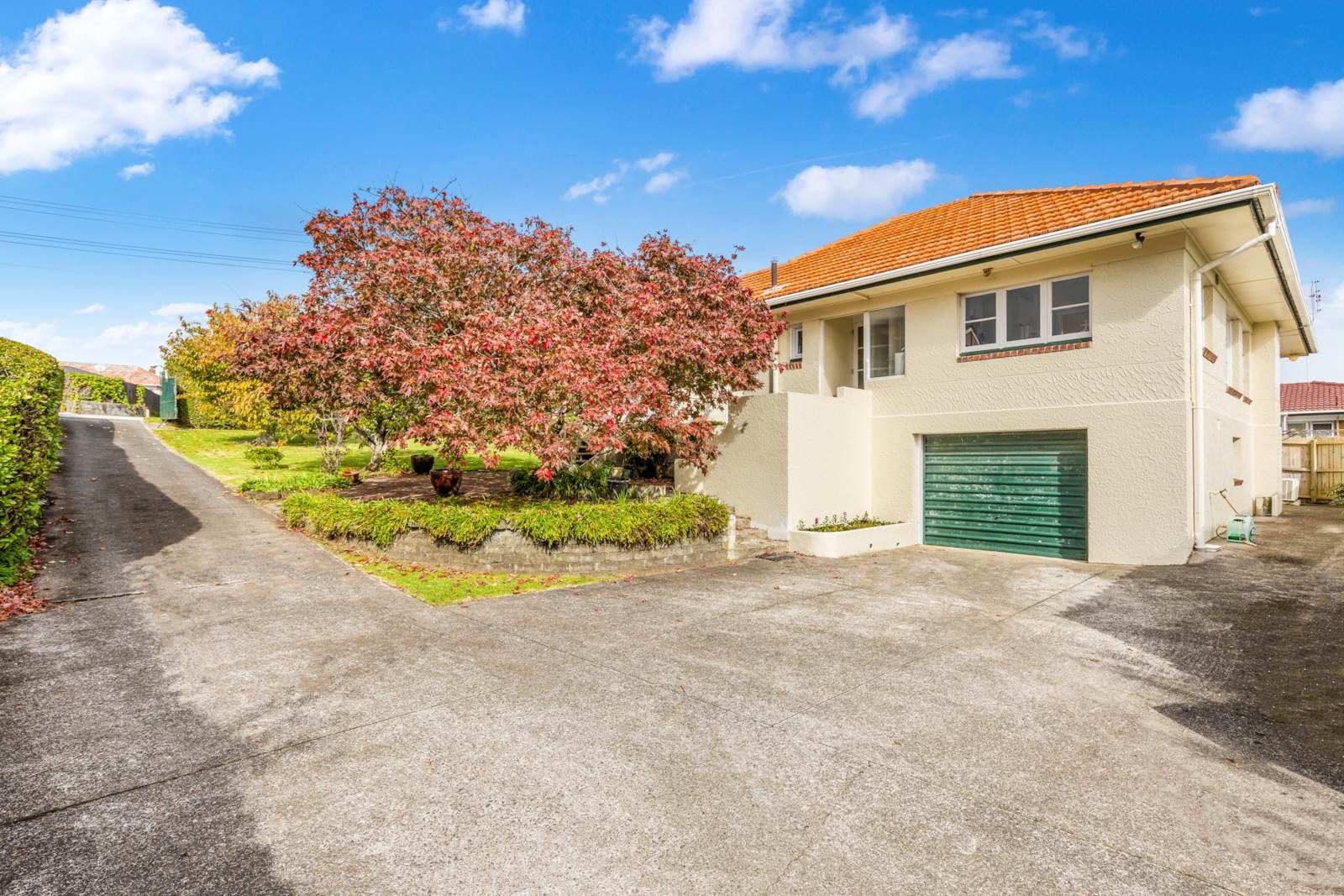 Affordable home in Grande Vue Rd — slide 2
