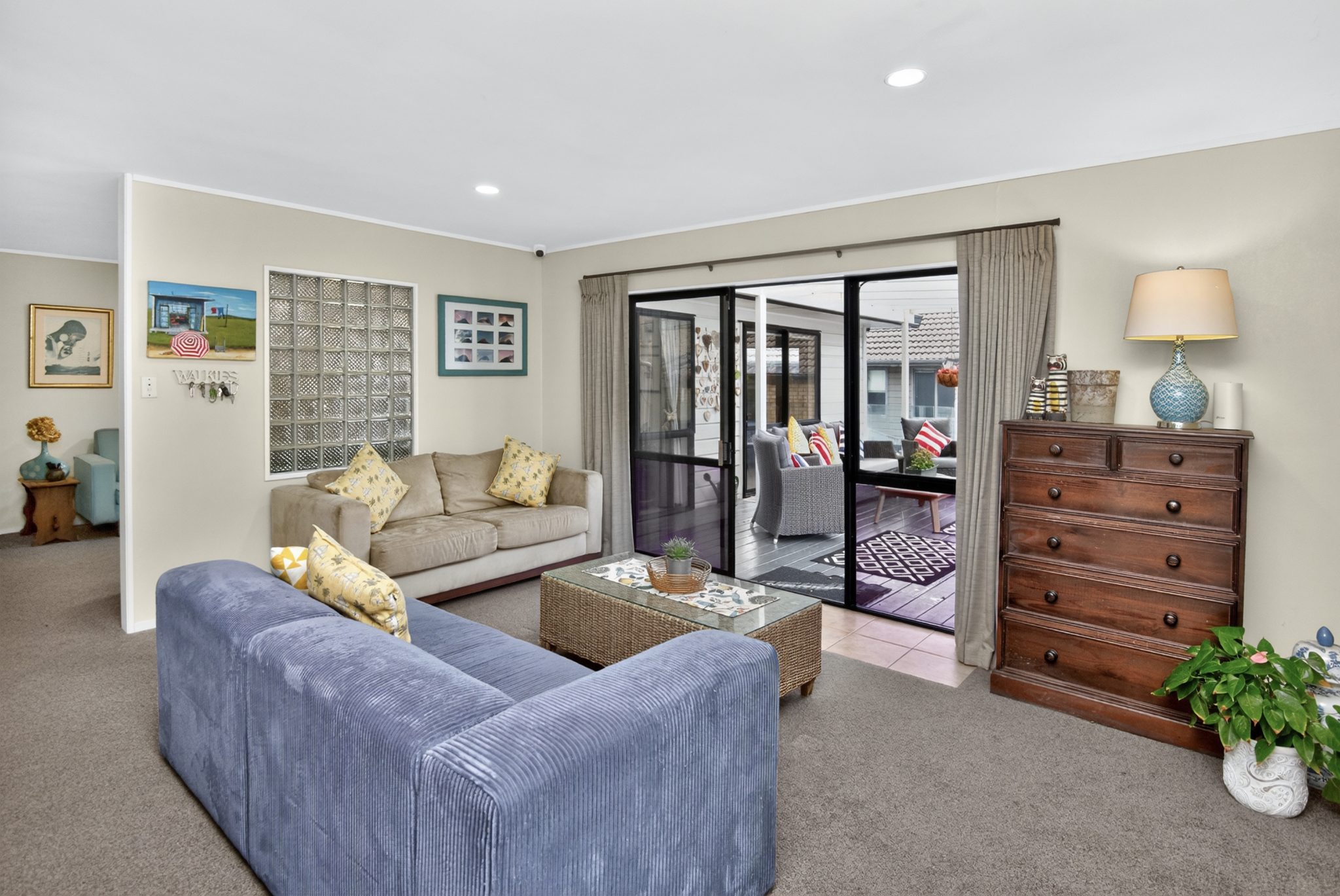Exceptional Value in Howick - Act Now! — slide 2
