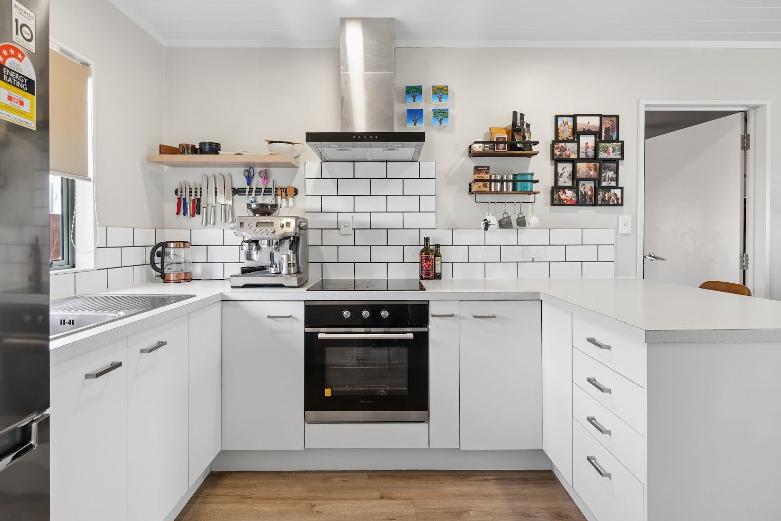 The Perfect Step Into Homeownership — slide 4