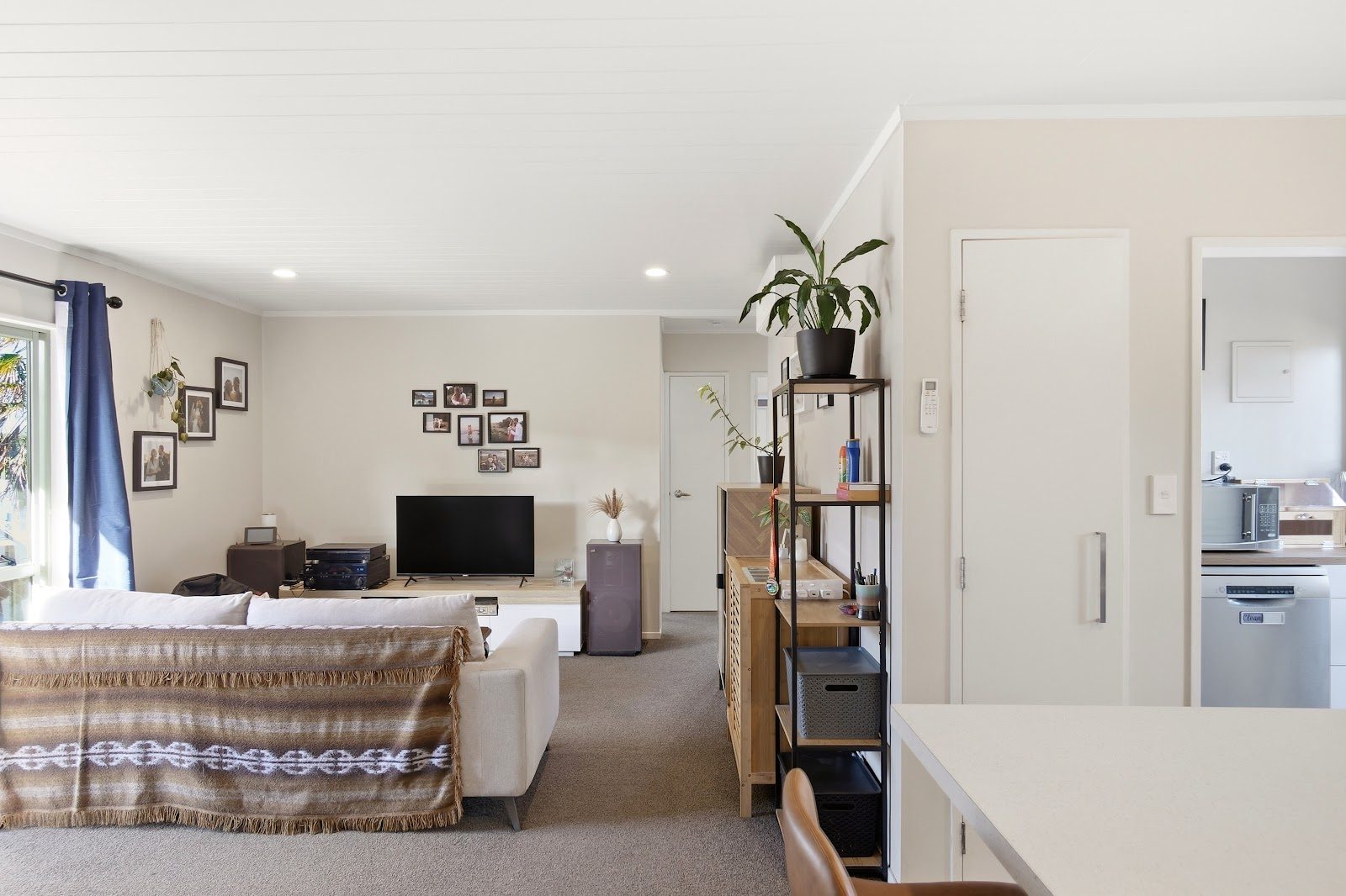 The Perfect Step Into Homeownership — slide 5