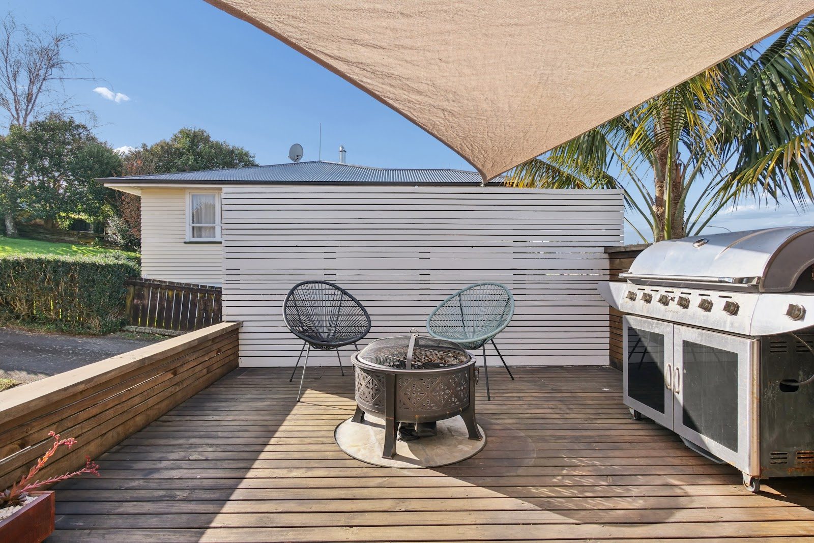 The Perfect Step Into Homeownership — slide 8