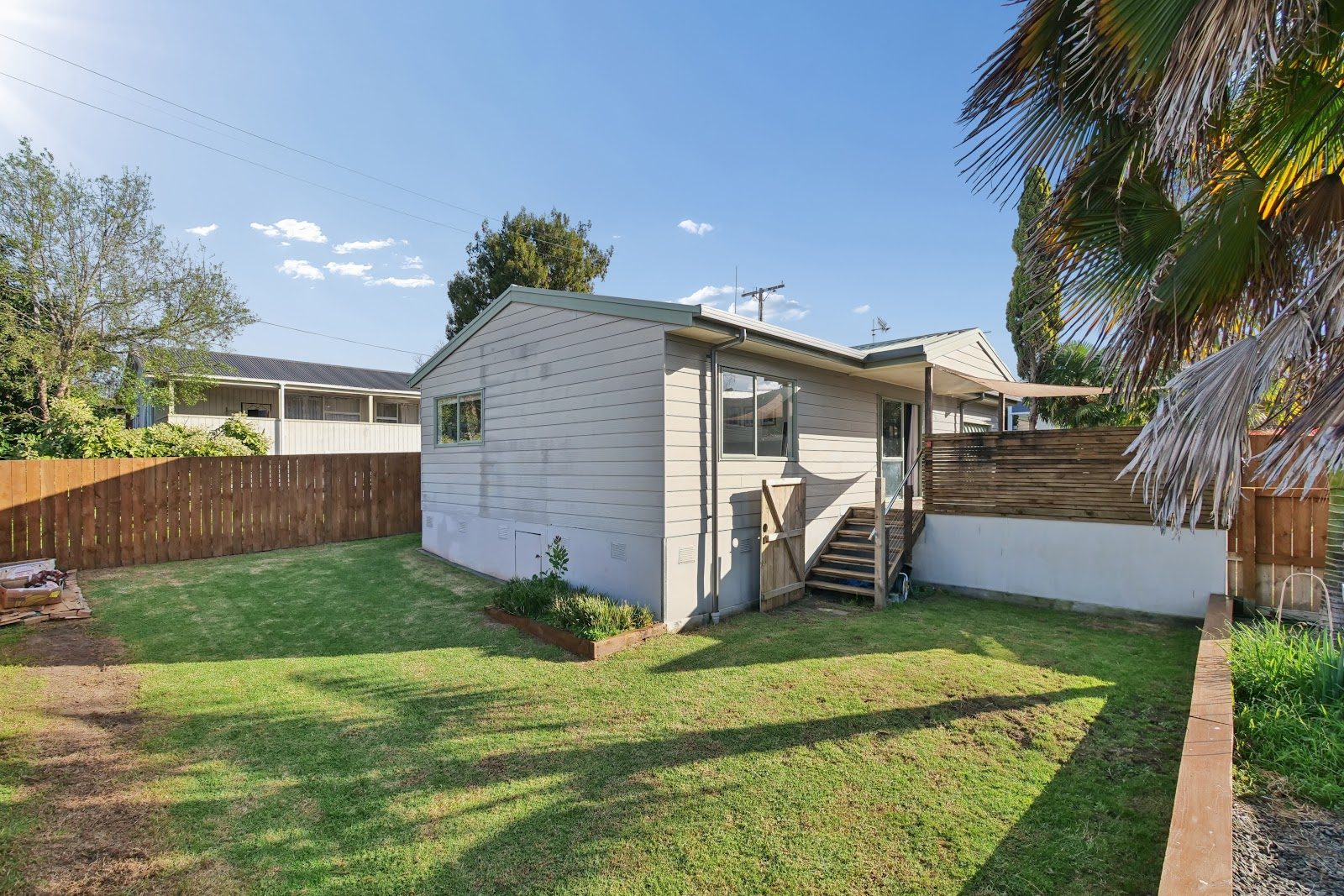 The Perfect Step Into Homeownership — slide 9