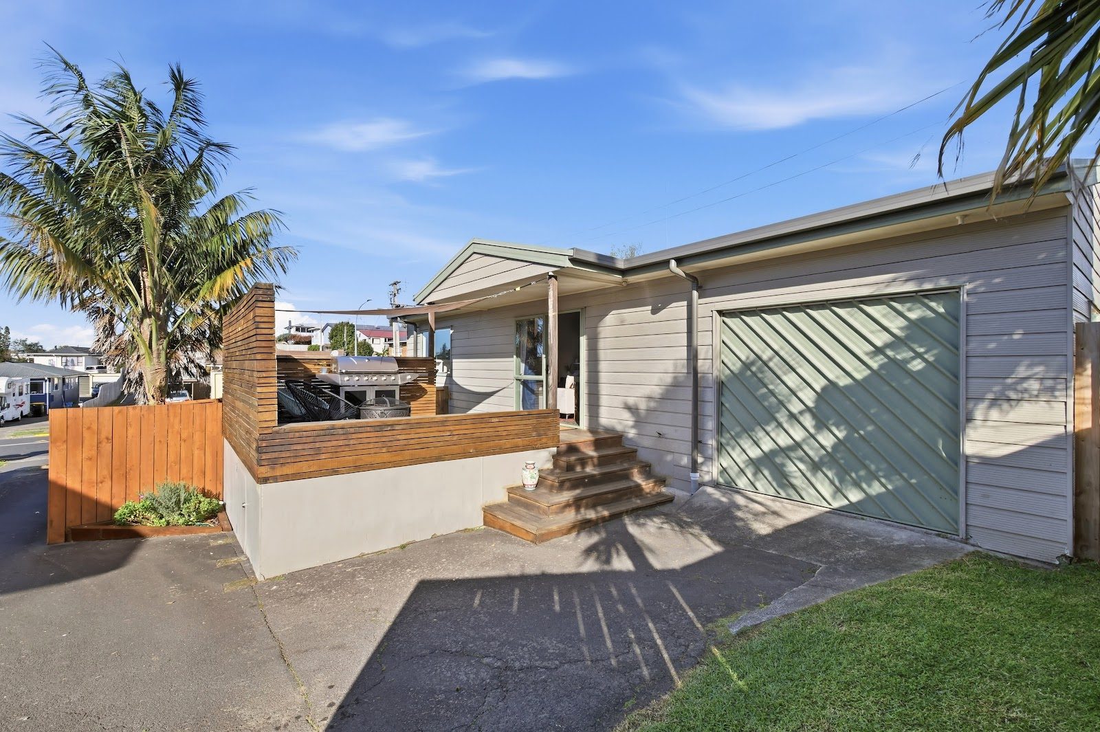 The Perfect Step Into Homeownership — slide 10
