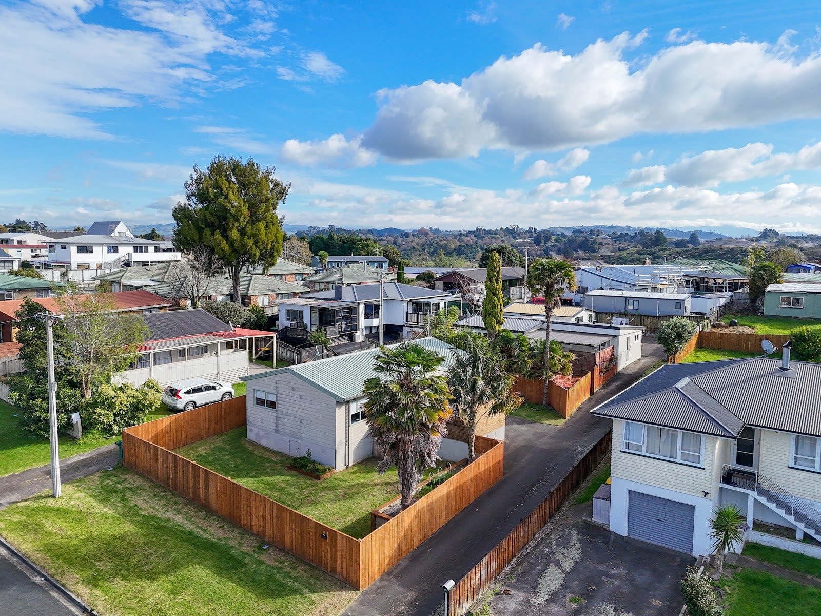 The Perfect Step Into Homeownership — slide 16