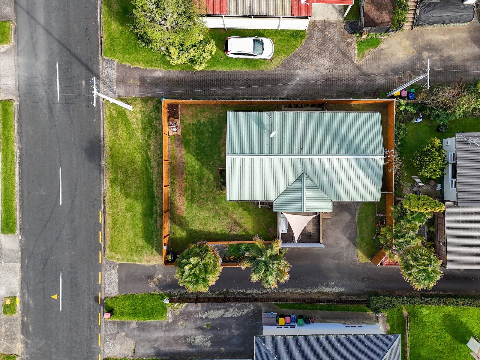 The Perfect Step Into Homeownership — slide 17