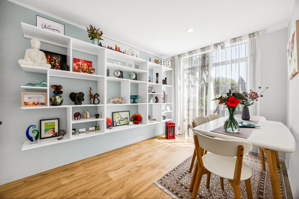 Asking Price $739,000 — slide 2