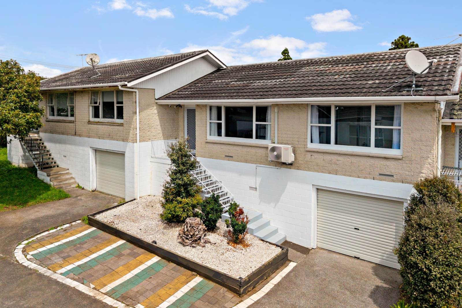 Smart Buying in the Heart of Panmure — slide 20