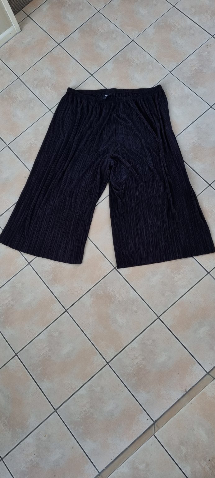 TS Taking Shape Pants size 22
