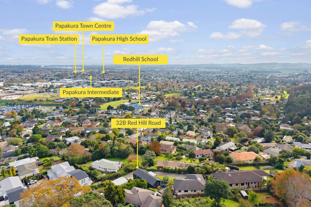 Owners Have Plans - This Needs Action — slide 29