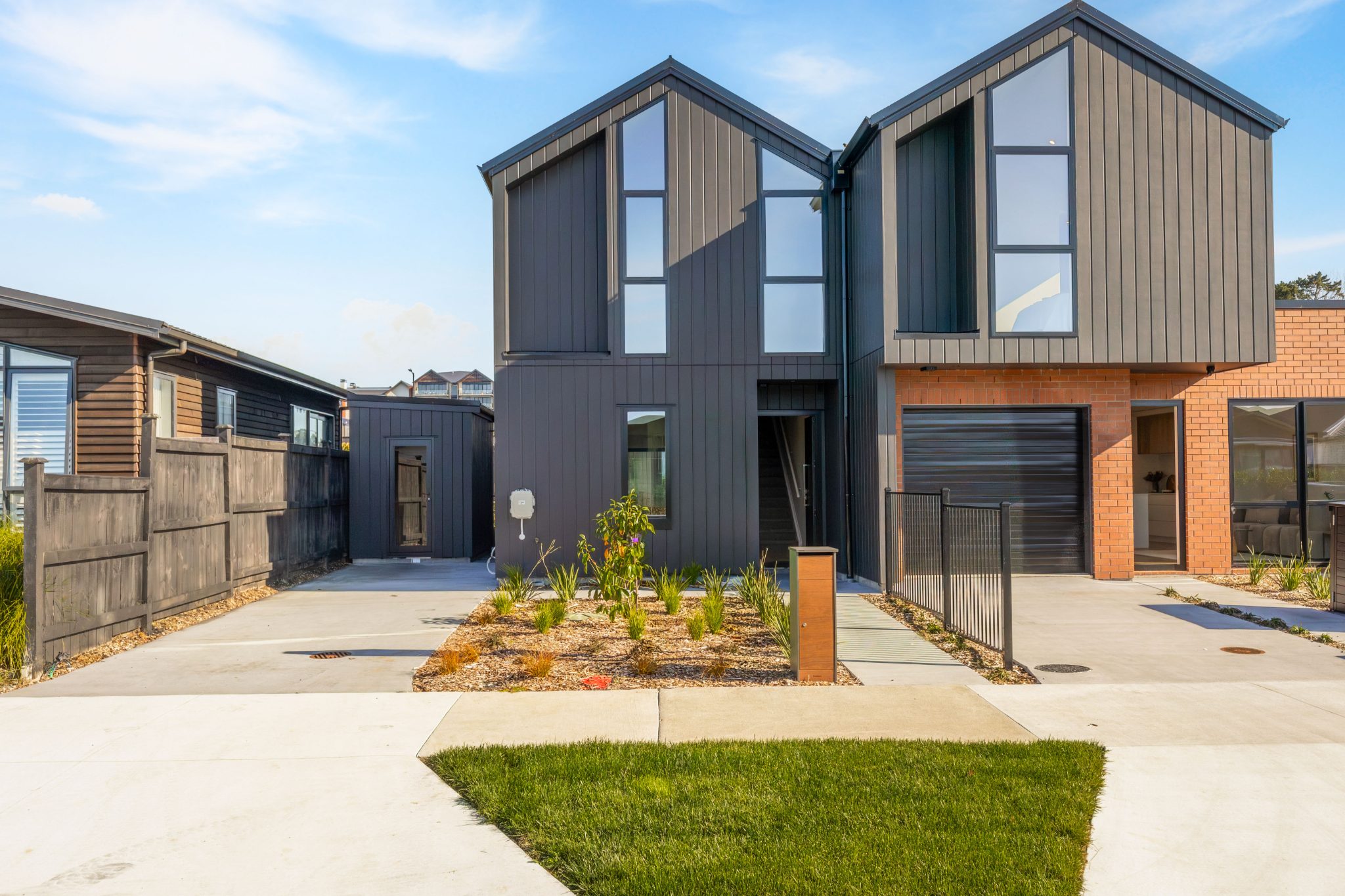 Brand New, Freehold, 151sqm | $899,000 — slide 20