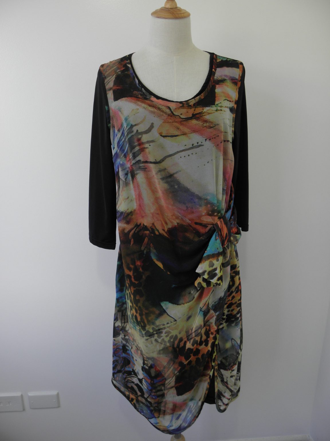 Artisan Dress size 12
