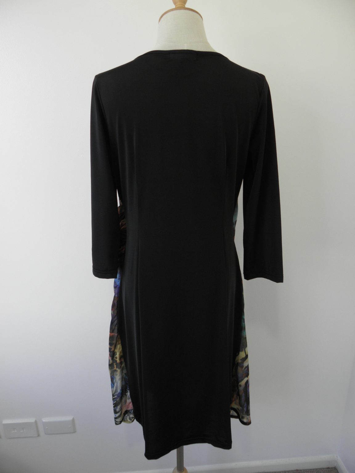 Artisan Dress size 12, image 4