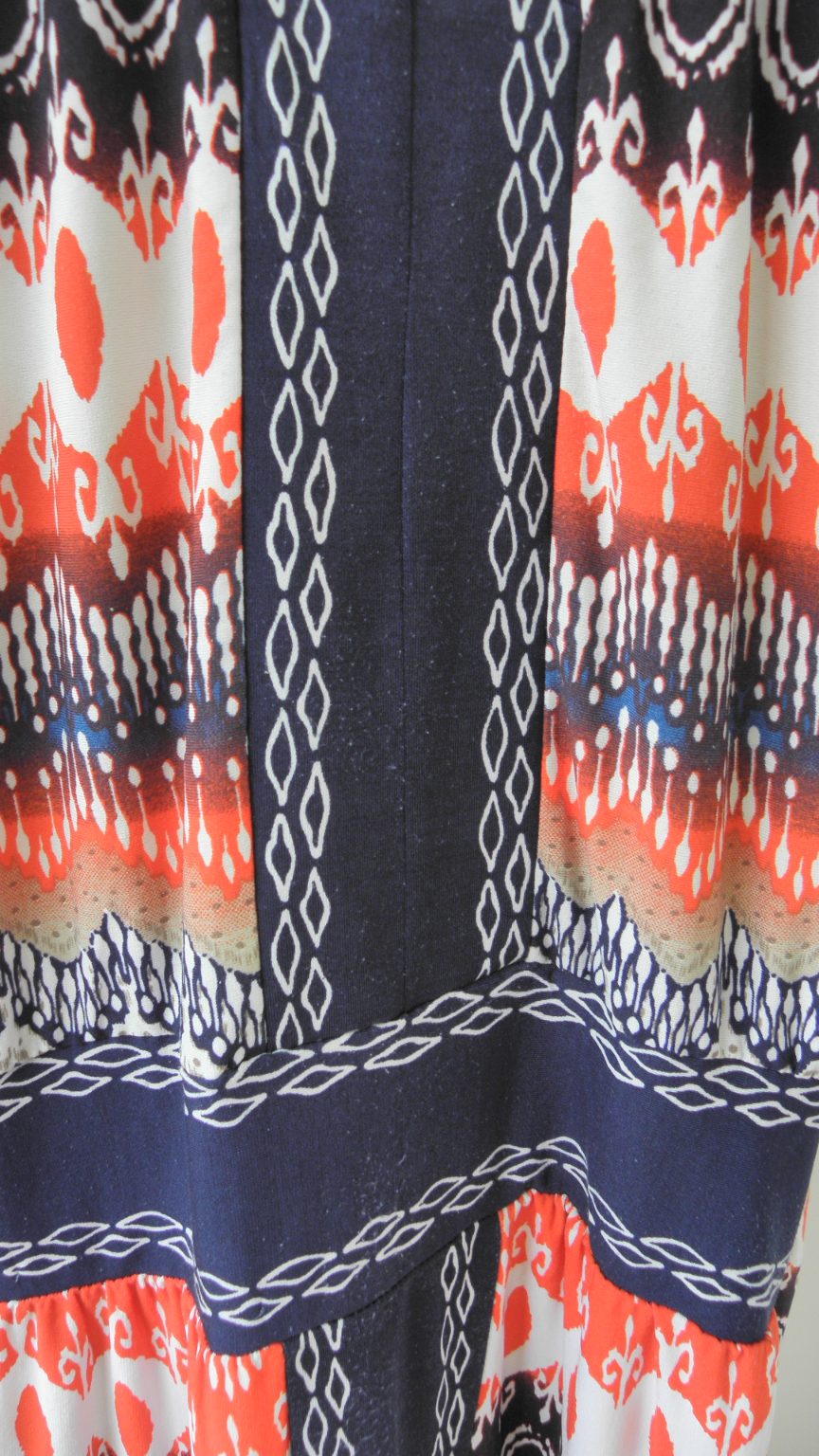 Capture Dress size 26, image 5