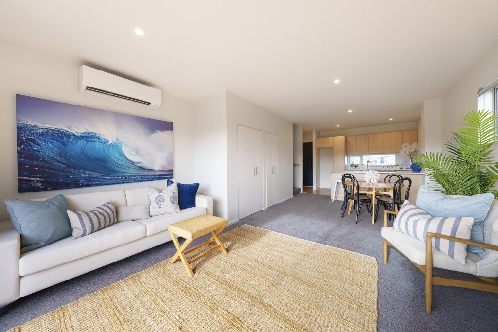 Surf's Up: Premium Beachside Living — slide 6