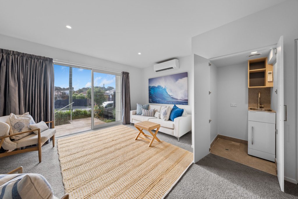 Surf's Up: Premium Beachside Living — slide 11