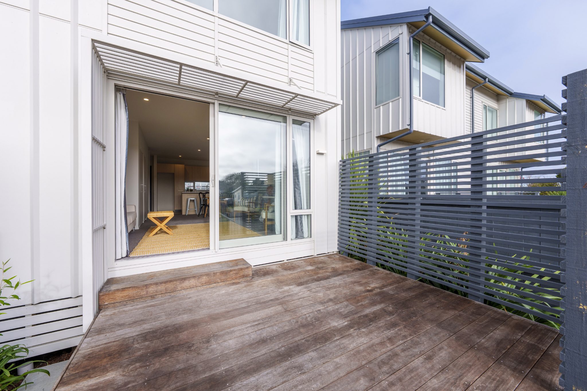 Surf's Up: Premium Beachside Living — slide 12