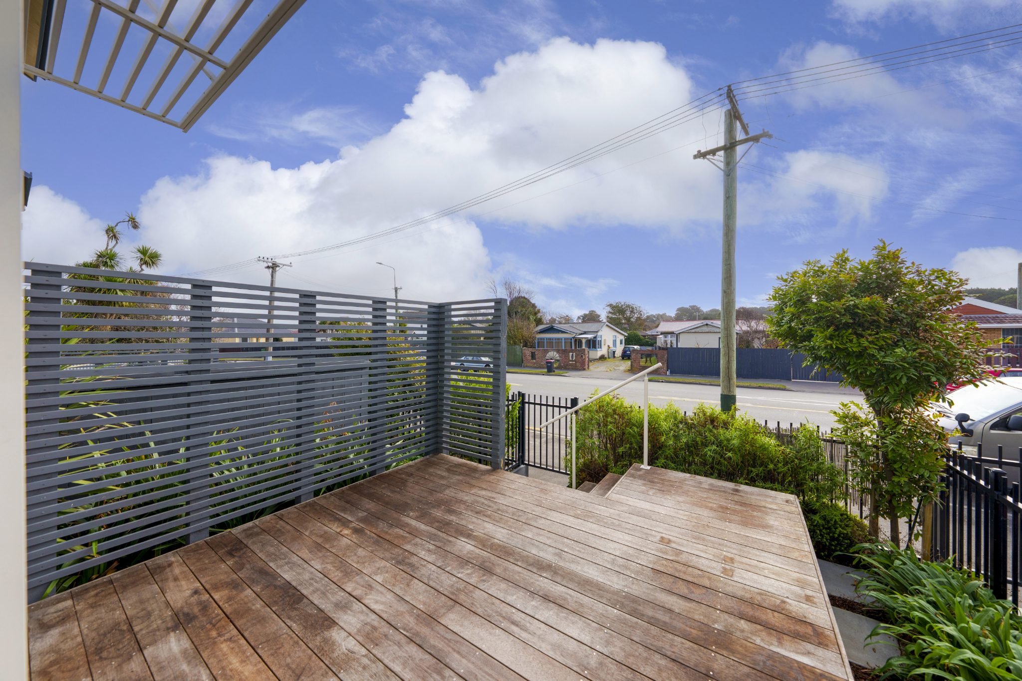 Surf's Up: Premium Beachside Living — slide 13
