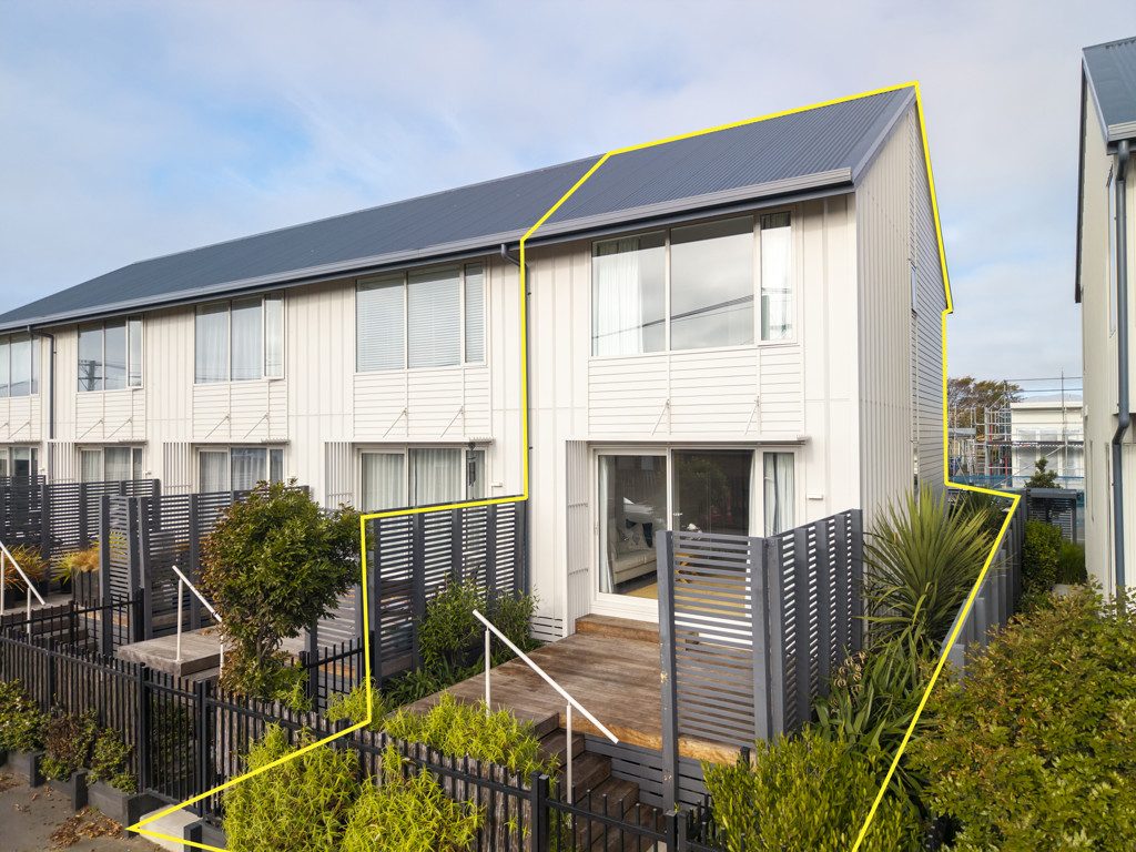 Surf's Up: Premium Beachside Living — slide 16
