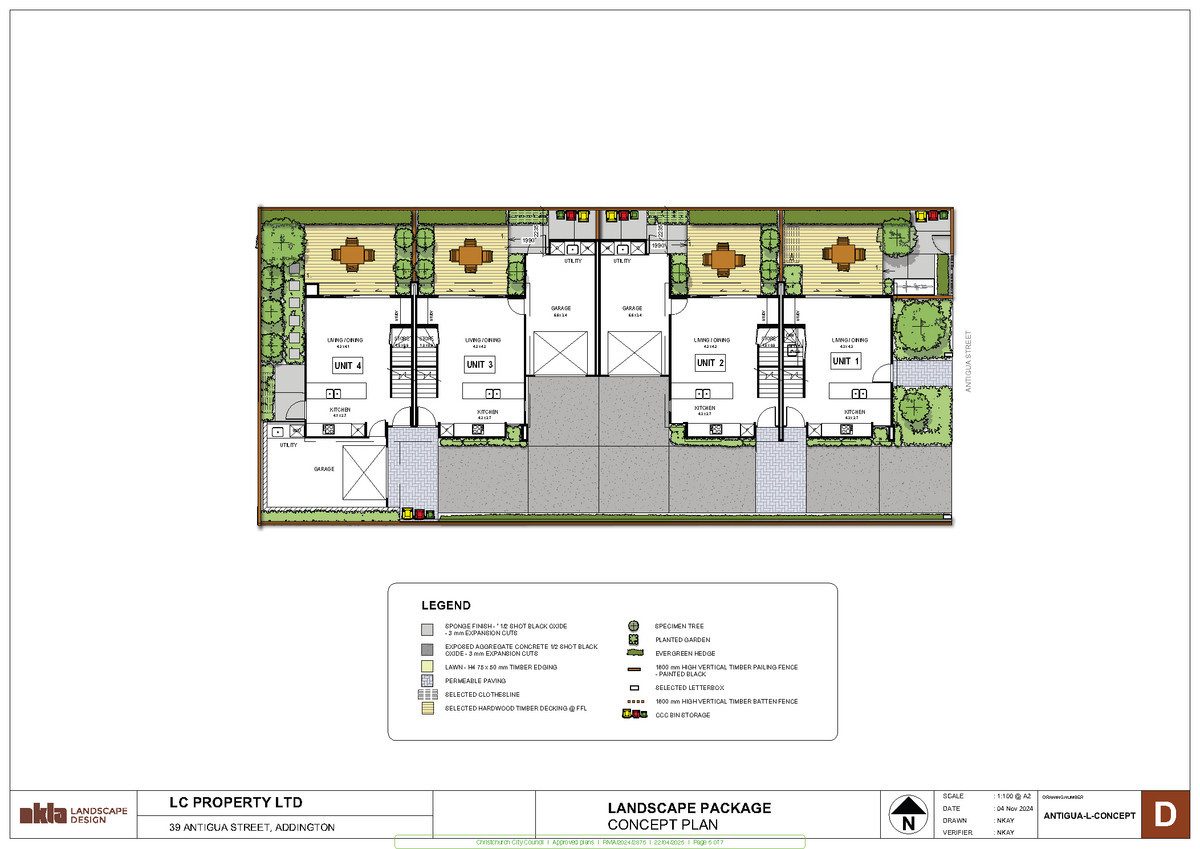 Priced Under Valuation! Minutes From Hagley Park — slide 21