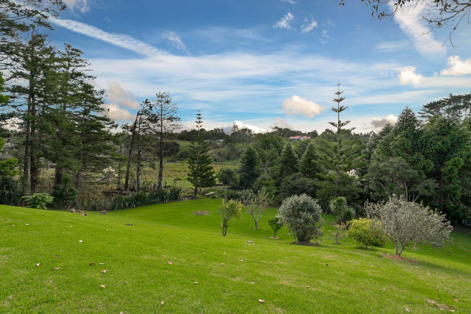 Private, Polished & Near-New — slide 24