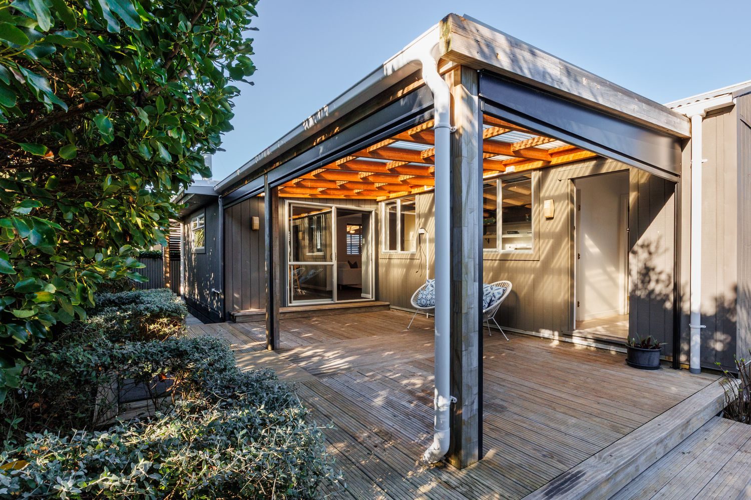 Your Little Slice of Foxton Beach Paradise — slide 26