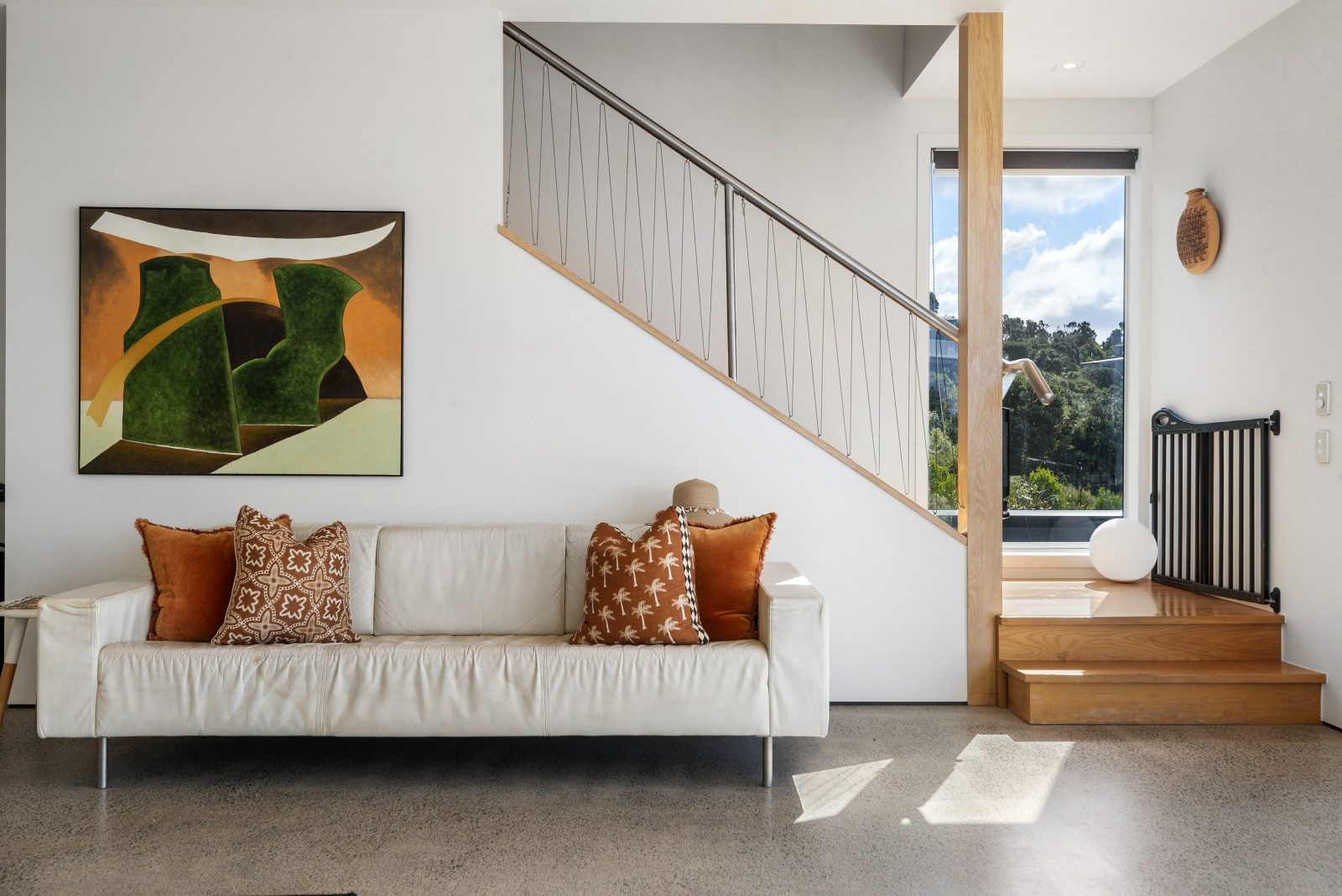 Trophy Ocean Front Property — slide 30